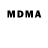 ЭКСТАЗИ 280 MDMA Marilyn Russell