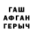 ГАШ гашик Terra play