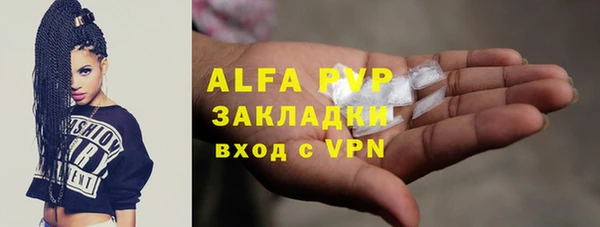 ешки Михайлов