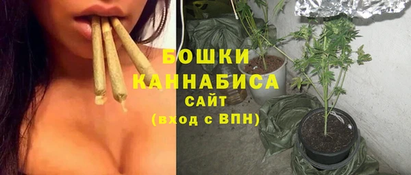 ешки Михайлов
