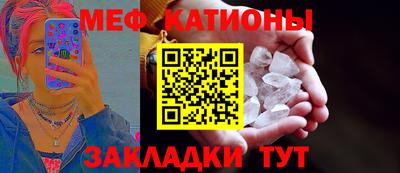 дурь Жуковский