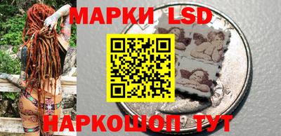 дурь Жуковский