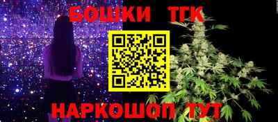 дурь Жуковский