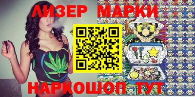 дурь Жуковский