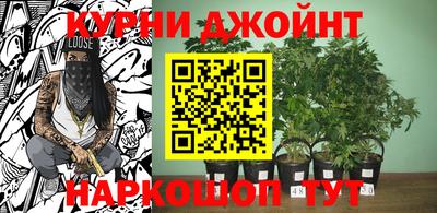 каннабис Заводоуковск