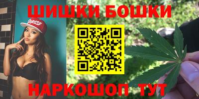 дурь Жуковский