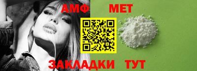 дурь Жуковский