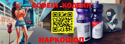 дурь Жуковский