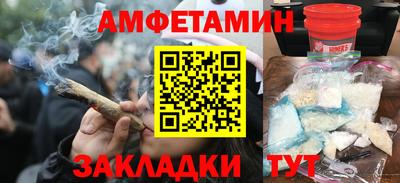 дурь Жуковский