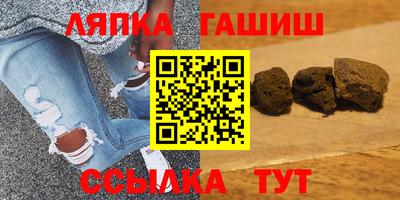 дурь Жуковский
